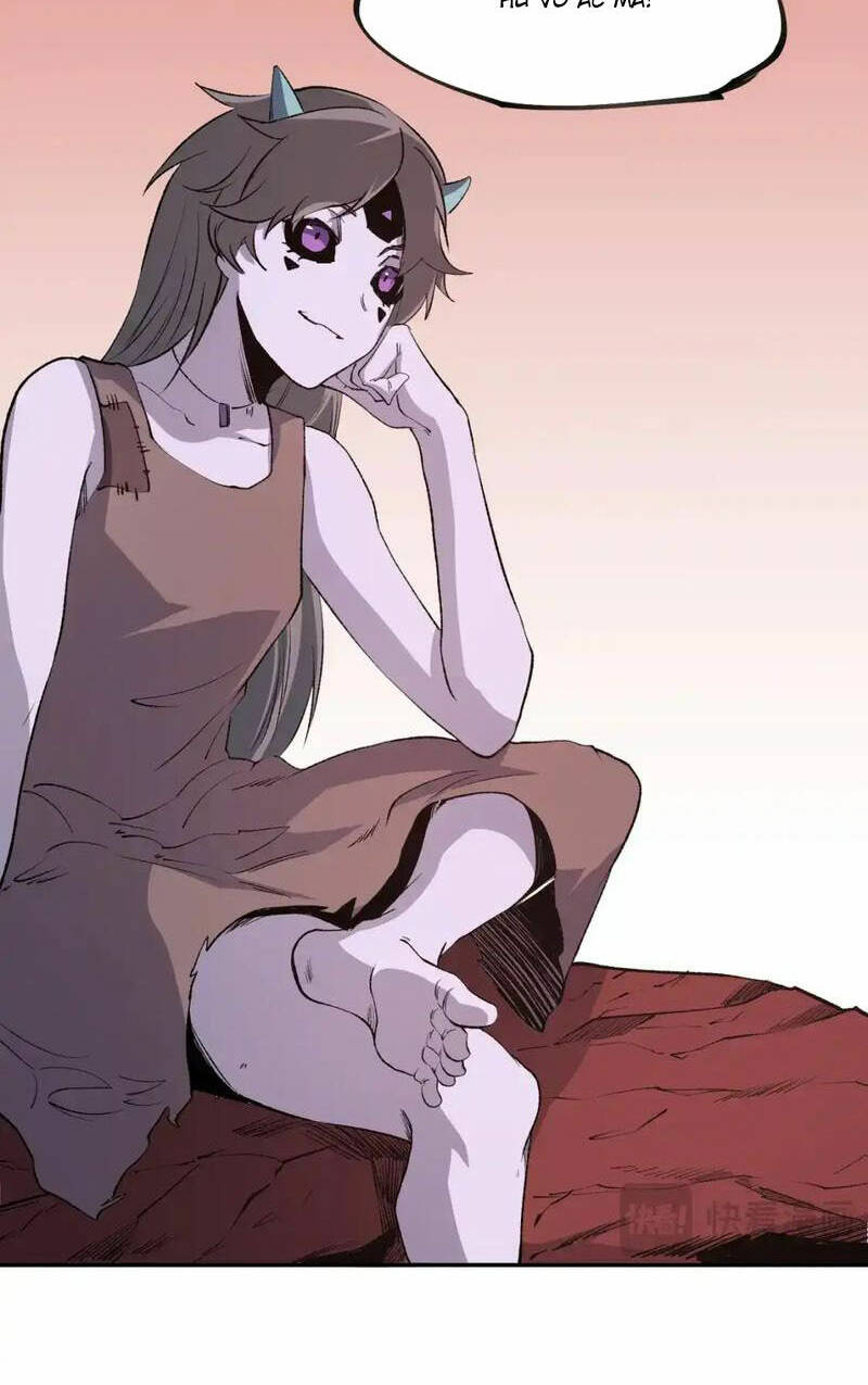 Toàn Dân Chuyển Chức : Duy Ta Vô Chức Tán Nhân Chap 100 - Next Chap 101