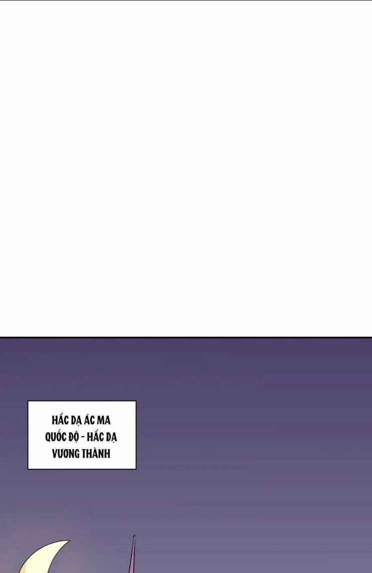 Toàn Dân Chuyển Chức : Duy Ta Vô Chức Tán Nhân Chap 101 - Next Chap 102