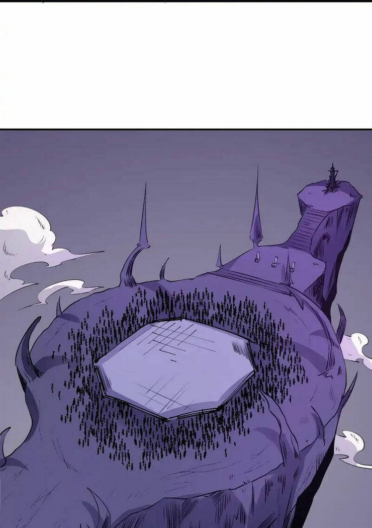 Toàn Dân Chuyển Chức : Duy Ta Vô Chức Tán Nhân Chap 101 - Next Chap 102