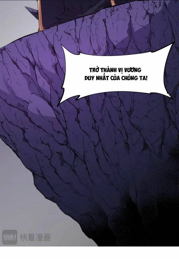 Toàn Dân Chuyển Chức : Duy Ta Vô Chức Tán Nhân Chap 101 - Next Chap 102