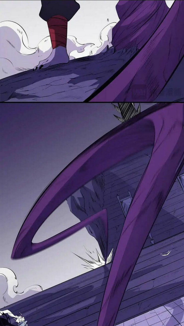 Toàn Dân Chuyển Chức : Duy Ta Vô Chức Tán Nhân Chap 102 - Next Chap 103