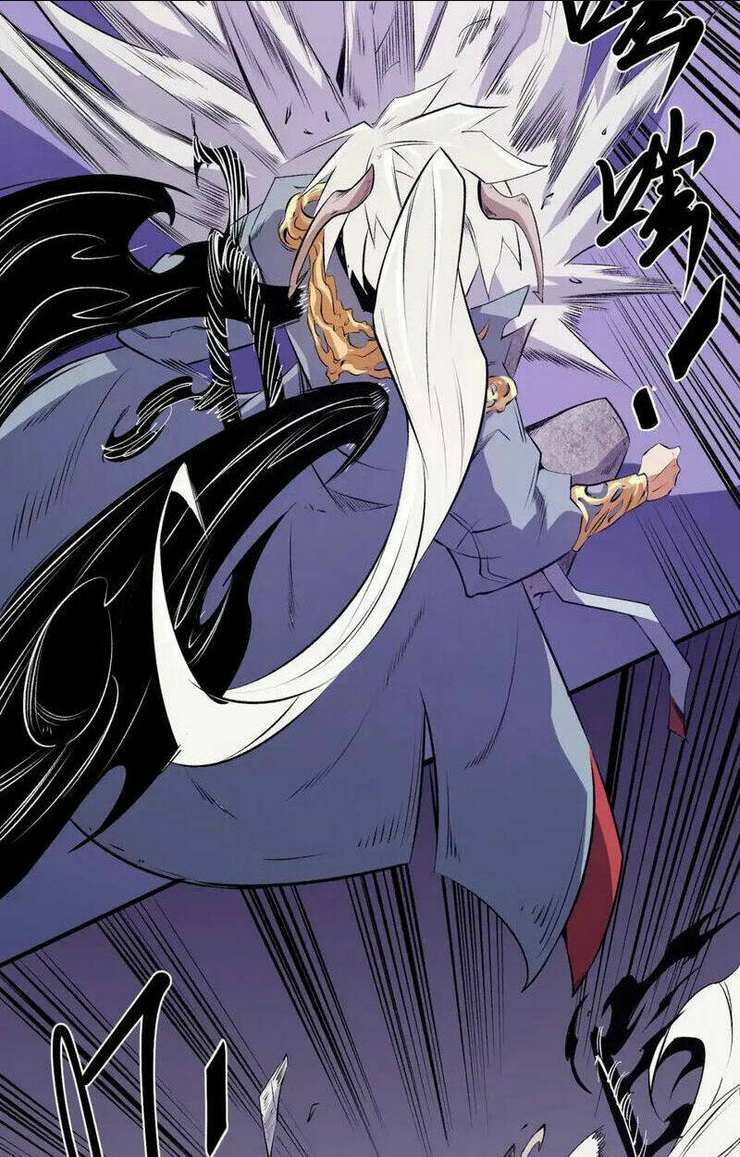 Toàn Dân Chuyển Chức : Duy Ta Vô Chức Tán Nhân Chap 102 - Next Chap 103