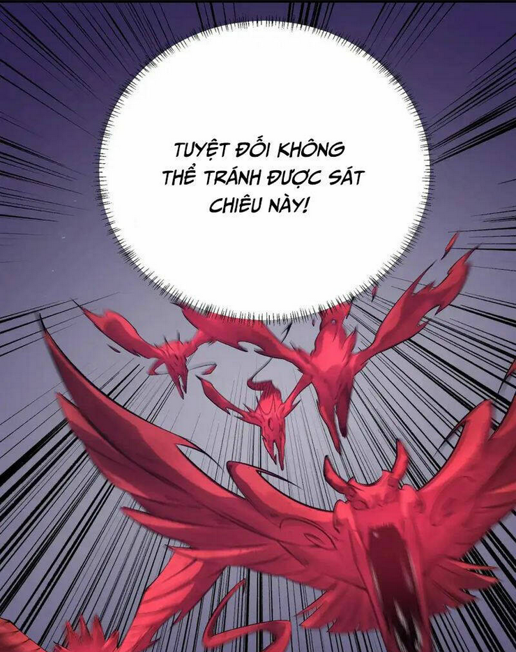 Toàn Dân Chuyển Chức : Duy Ta Vô Chức Tán Nhân Chap 102 - Next Chap 103