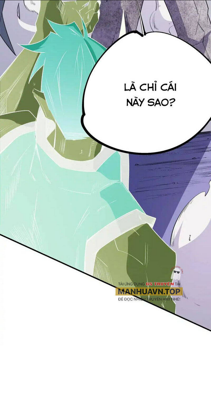 Toàn Dân Chuyển Chức : Duy Ta Vô Chức Tán Nhân Chap 102 - Next Chap 103