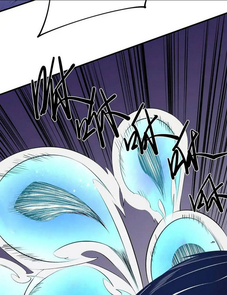 Toàn Dân Chuyển Chức : Duy Ta Vô Chức Tán Nhân Chap 103 - Next Chap 104