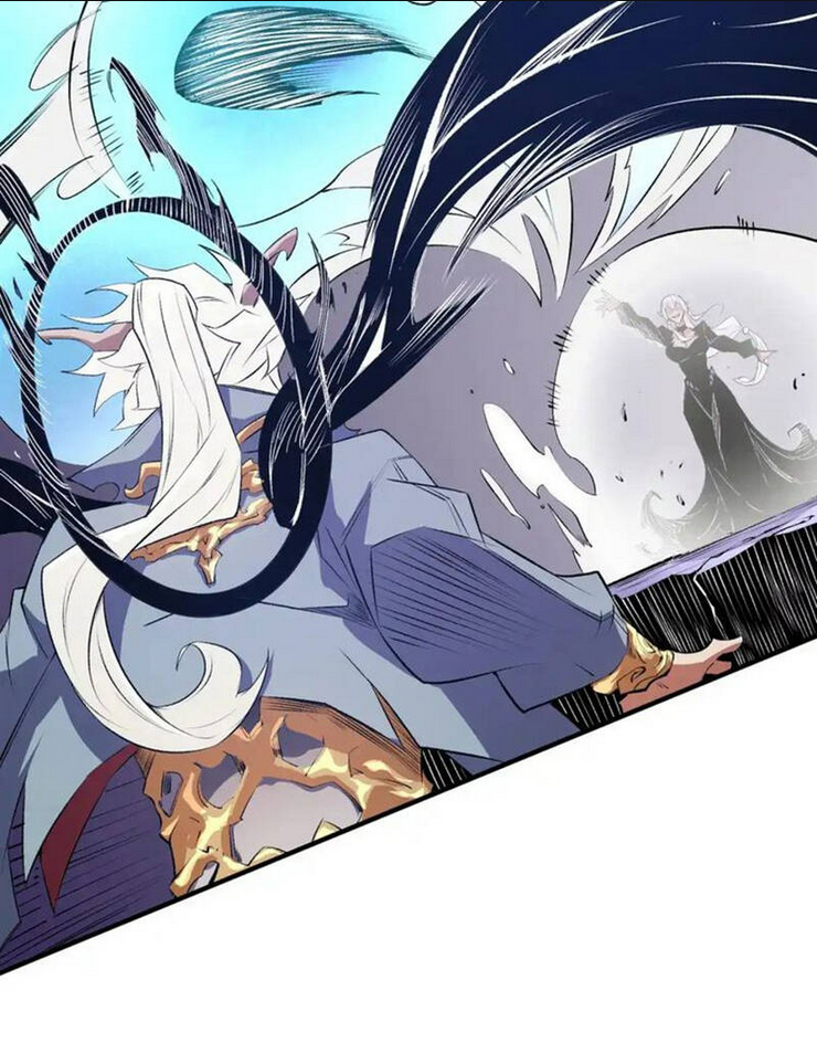 Toàn Dân Chuyển Chức : Duy Ta Vô Chức Tán Nhân Chap 103 - Next Chap 104