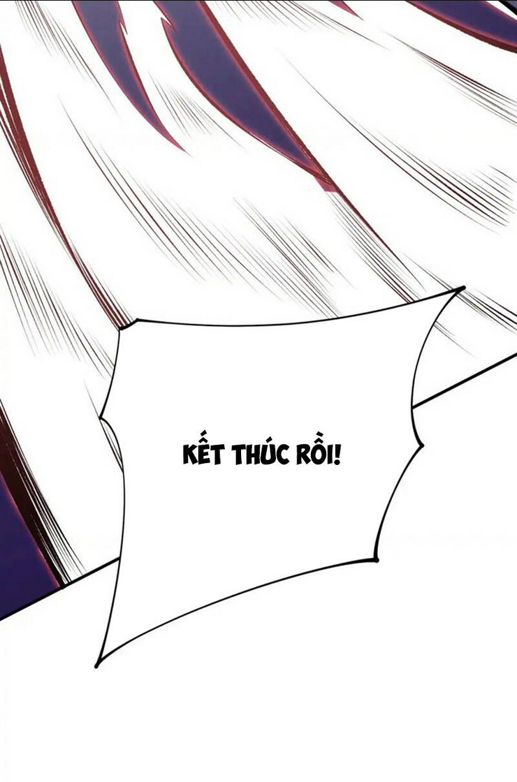 Toàn Dân Chuyển Chức : Duy Ta Vô Chức Tán Nhân Chap 103 - Next Chap 104