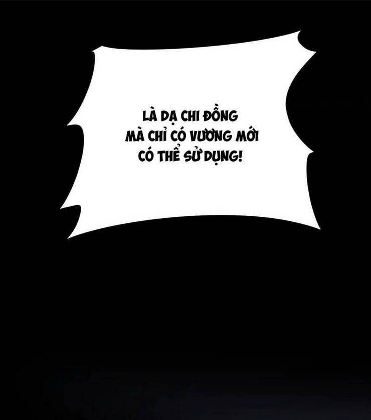 Toàn Dân Chuyển Chức : Duy Ta Vô Chức Tán Nhân Chap 104 - Next Chap 105