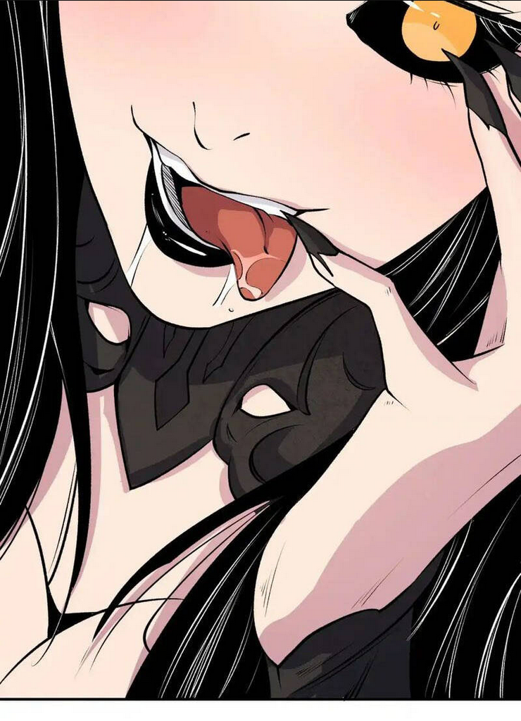 Toàn Dân Chuyển Chức : Duy Ta Vô Chức Tán Nhân Chap 105 - Next Chap 106