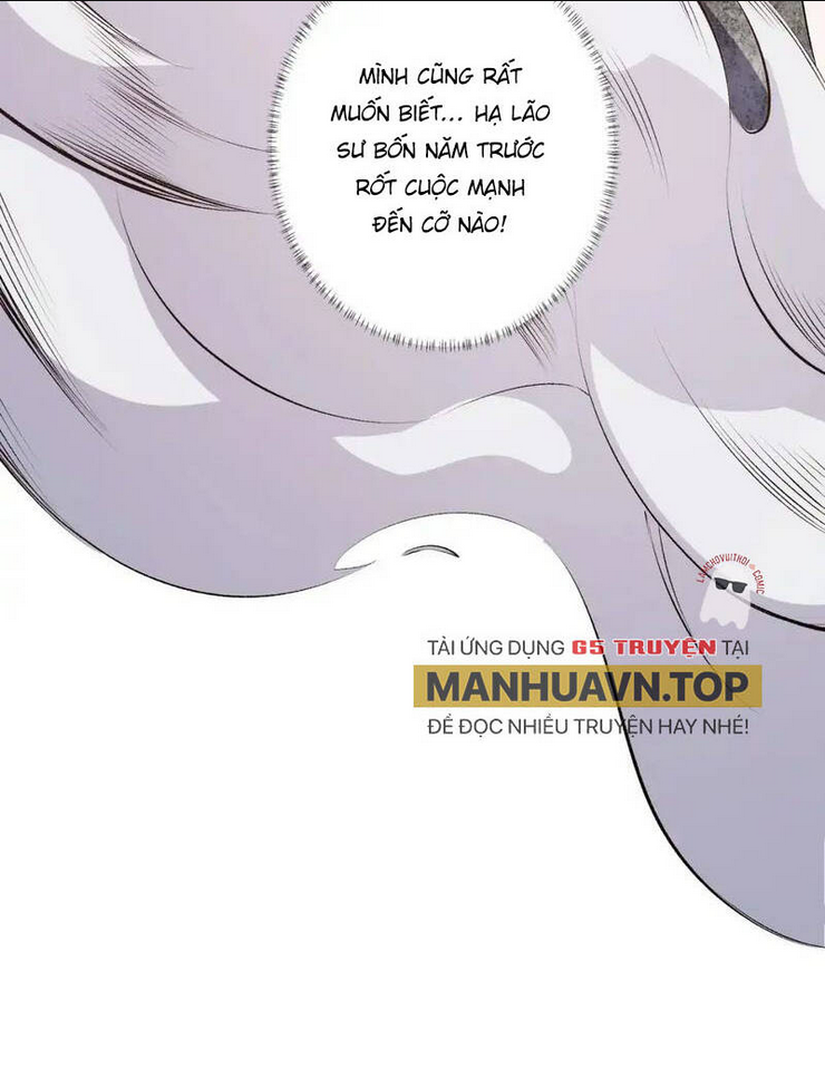 Toàn Dân Chuyển Chức : Duy Ta Vô Chức Tán Nhân Chap 106 - Next Chap 107