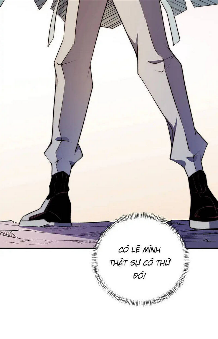 Toàn Dân Chuyển Chức : Duy Ta Vô Chức Tán Nhân Chap 109 - Next Chap 110