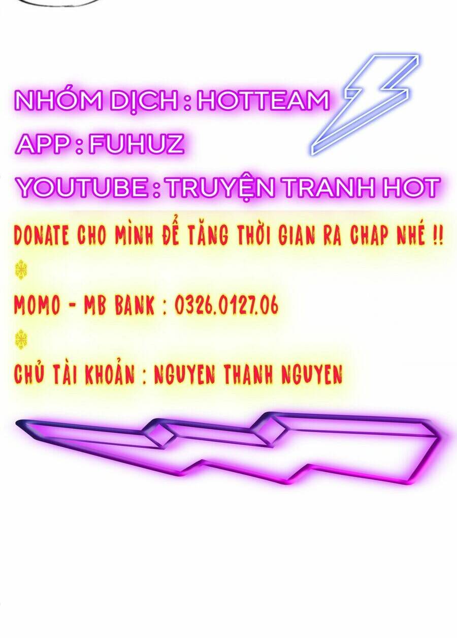 Toàn Dân Chuyển Chức : Duy Ta Vô Chức Tán Nhân Chap 11 - Next Chap 12