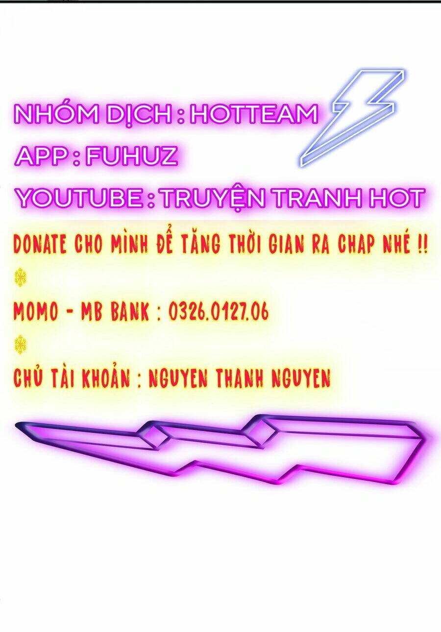 Toàn Dân Chuyển Chức : Duy Ta Vô Chức Tán Nhân Chap 11 - Next Chap 12