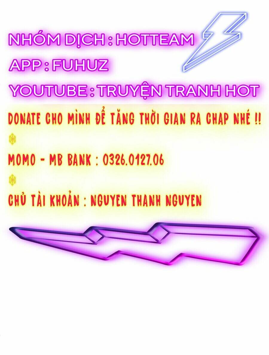 Toàn Dân Chuyển Chức : Duy Ta Vô Chức Tán Nhân Chap 11 - Next Chap 12