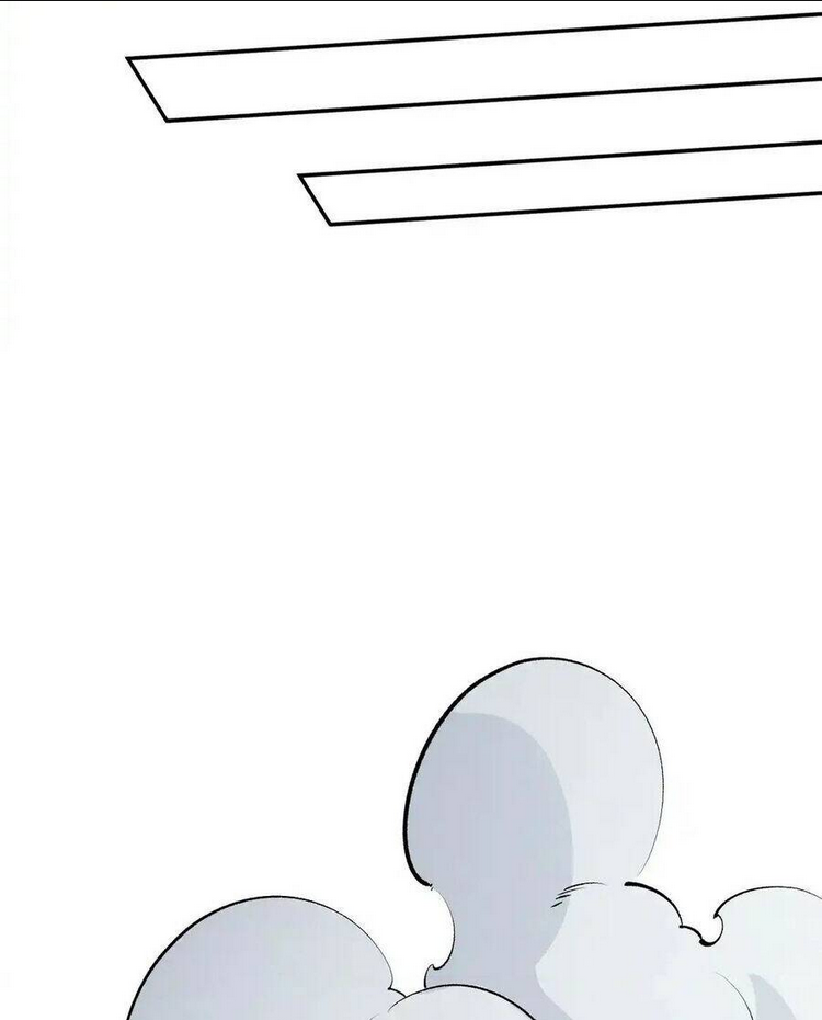 Toàn Dân Chuyển Chức : Duy Ta Vô Chức Tán Nhân Chap 110 - Next Chap 111