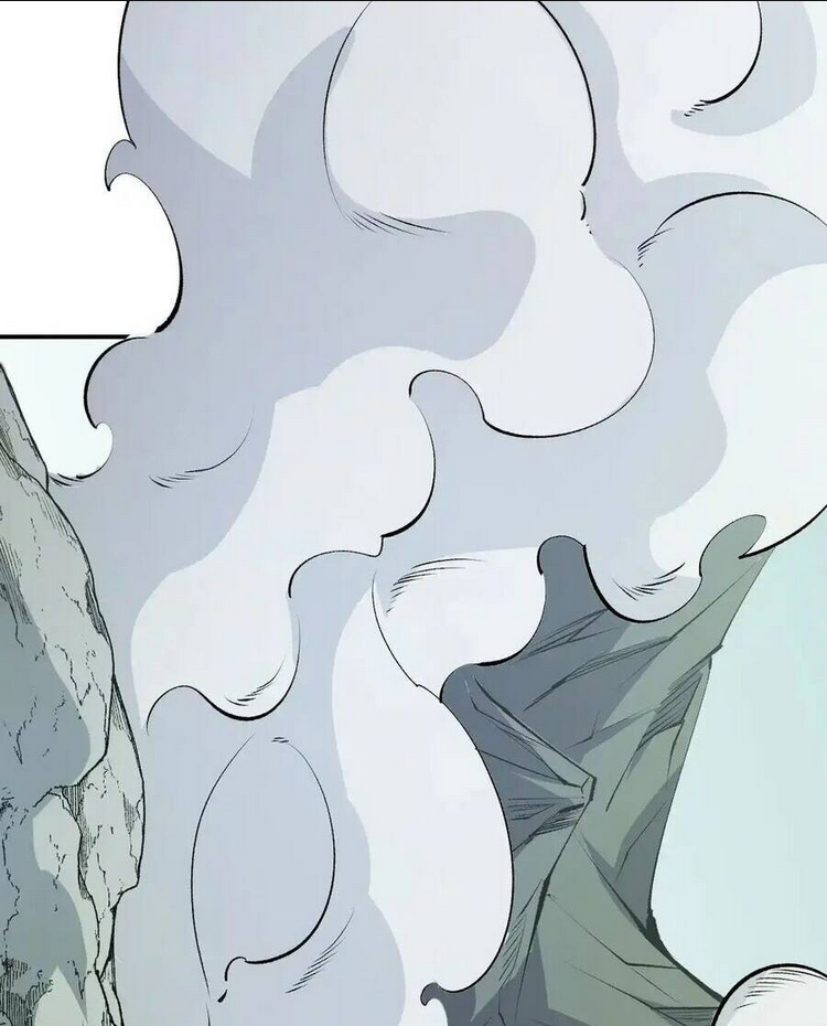 Toàn Dân Chuyển Chức : Duy Ta Vô Chức Tán Nhân Chap 110 - Next Chap 111