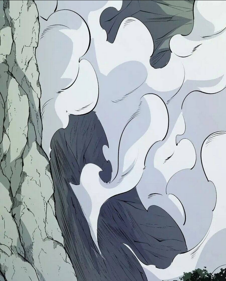 Toàn Dân Chuyển Chức : Duy Ta Vô Chức Tán Nhân Chap 110 - Next Chap 111