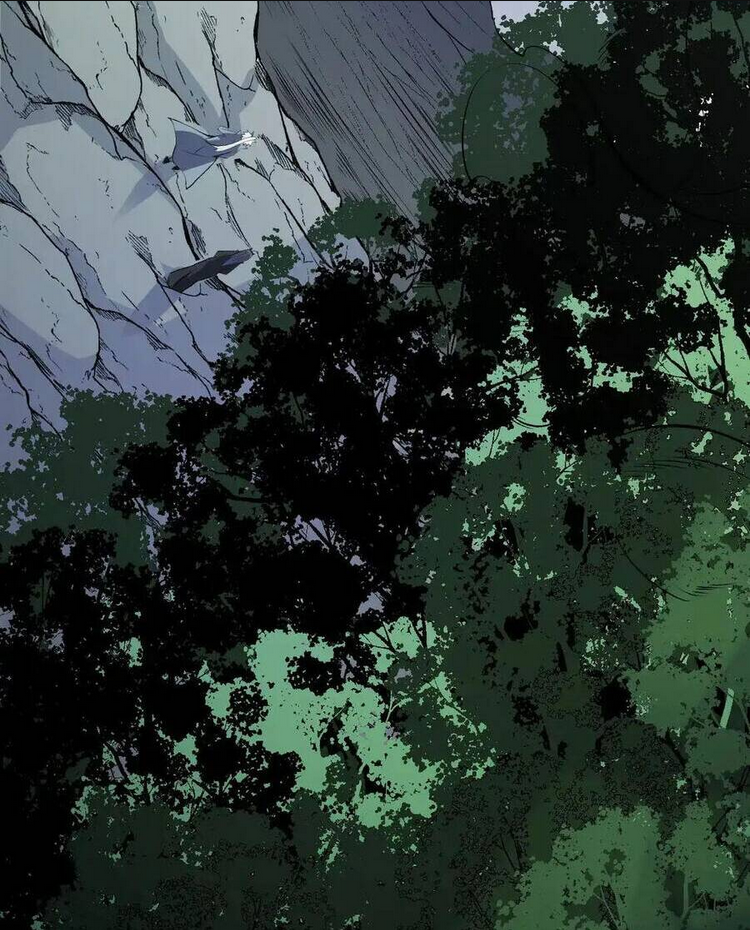 Toàn Dân Chuyển Chức : Duy Ta Vô Chức Tán Nhân Chap 110 - Next Chap 111