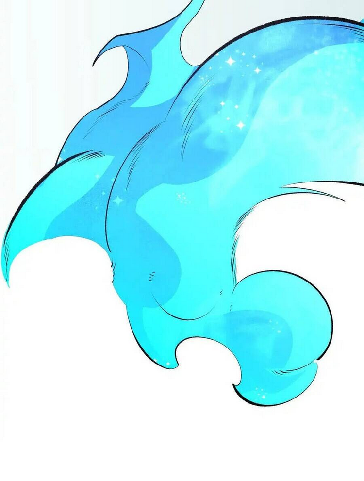 Toàn Dân Chuyển Chức : Duy Ta Vô Chức Tán Nhân Chap 110 - Next Chap 111