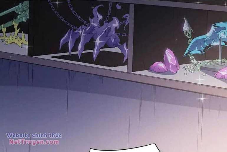 Toàn Dân Chuyển Chức : Duy Ta Vô Chức Tán Nhân Chap 112 - Next Chap 113