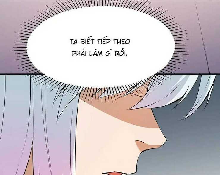 Toàn Dân Chuyển Chức : Duy Ta Vô Chức Tán Nhân Chap 112 - Next Chap 113