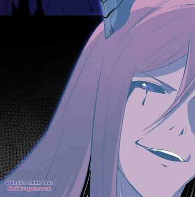 Toàn Dân Chuyển Chức : Duy Ta Vô Chức Tán Nhân Chap 112 - Next Chap 113