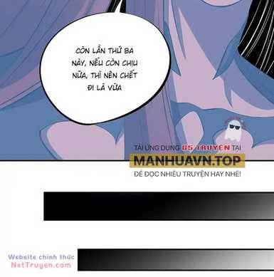 Toàn Dân Chuyển Chức : Duy Ta Vô Chức Tán Nhân Chap 112 - Next Chap 113