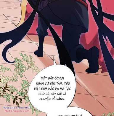 Toàn Dân Chuyển Chức : Duy Ta Vô Chức Tán Nhân Chap 112 - Next Chap 113