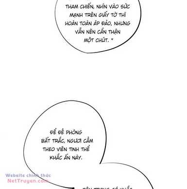 Toàn Dân Chuyển Chức : Duy Ta Vô Chức Tán Nhân Chap 112 - Next Chap 113