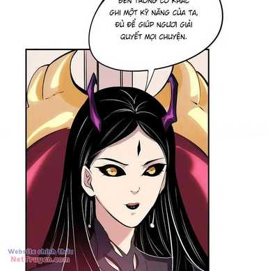 Toàn Dân Chuyển Chức : Duy Ta Vô Chức Tán Nhân Chap 112 - Next Chap 113