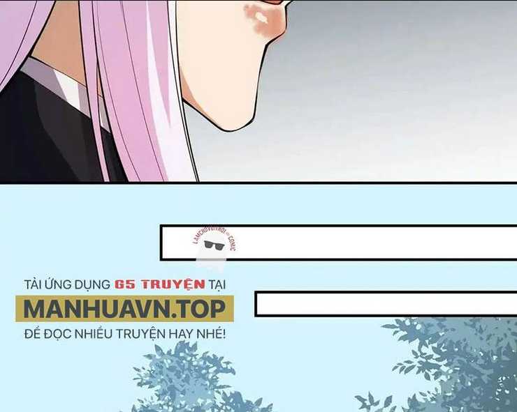 Toàn Dân Chuyển Chức : Duy Ta Vô Chức Tán Nhân Chap 112 - Next Chap 113