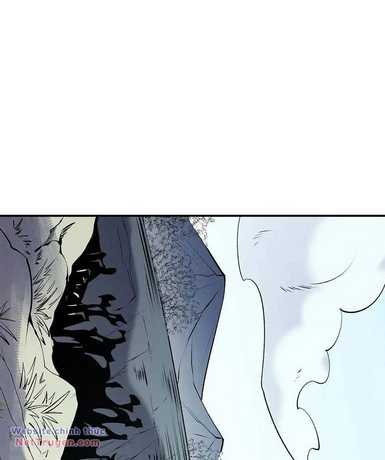 Toàn Dân Chuyển Chức : Duy Ta Vô Chức Tán Nhân Chap 112 - Next Chap 113