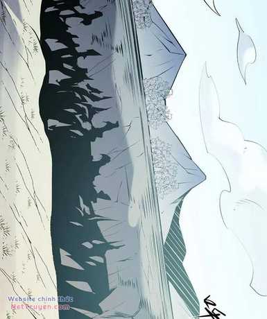 Toàn Dân Chuyển Chức : Duy Ta Vô Chức Tán Nhân Chap 112 - Next Chap 113