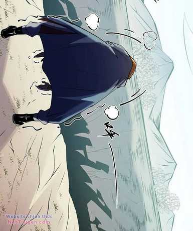 Toàn Dân Chuyển Chức : Duy Ta Vô Chức Tán Nhân Chap 112 - Next Chap 113