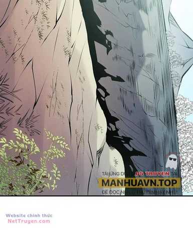 Toàn Dân Chuyển Chức : Duy Ta Vô Chức Tán Nhân Chap 112 - Next Chap 113