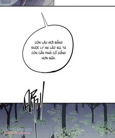 Toàn Dân Chuyển Chức : Duy Ta Vô Chức Tán Nhân Chap 112 - Next Chap 113