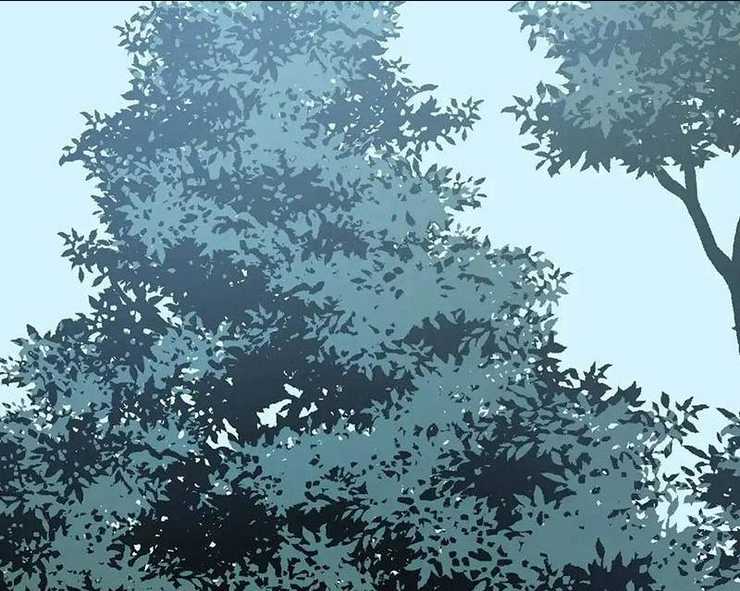 Toàn Dân Chuyển Chức : Duy Ta Vô Chức Tán Nhân Chap 112 - Next Chap 113