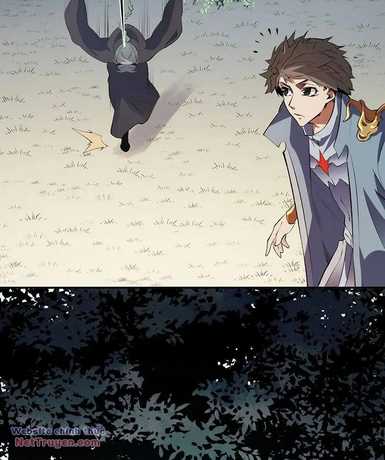 Toàn Dân Chuyển Chức : Duy Ta Vô Chức Tán Nhân Chap 112 - Next Chap 113