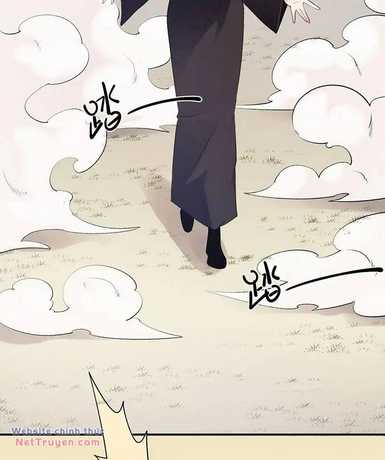 Toàn Dân Chuyển Chức : Duy Ta Vô Chức Tán Nhân Chap 112 - Next Chap 113