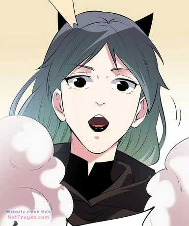 Toàn Dân Chuyển Chức : Duy Ta Vô Chức Tán Nhân Chap 112 - Next Chap 113