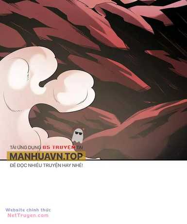 Toàn Dân Chuyển Chức : Duy Ta Vô Chức Tán Nhân Chap 112 - Next Chap 113