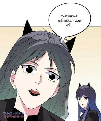 Toàn Dân Chuyển Chức : Duy Ta Vô Chức Tán Nhân Chap 112 - Next Chap 113