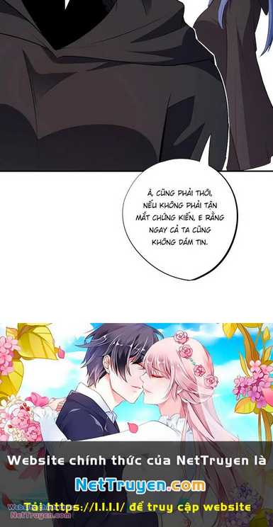 Toàn Dân Chuyển Chức : Duy Ta Vô Chức Tán Nhân Chap 112 - Next Chap 113