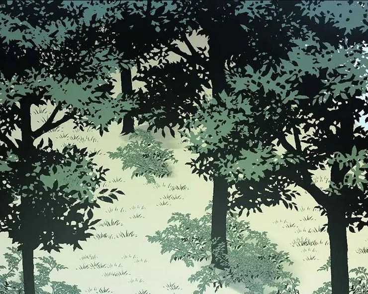 Toàn Dân Chuyển Chức : Duy Ta Vô Chức Tán Nhân Chap 112 - Next Chap 113