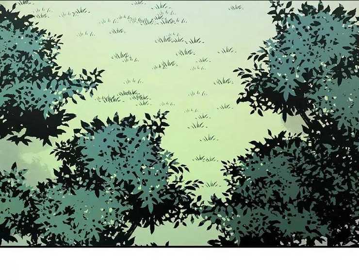 Toàn Dân Chuyển Chức : Duy Ta Vô Chức Tán Nhân Chap 112 - Next Chap 113