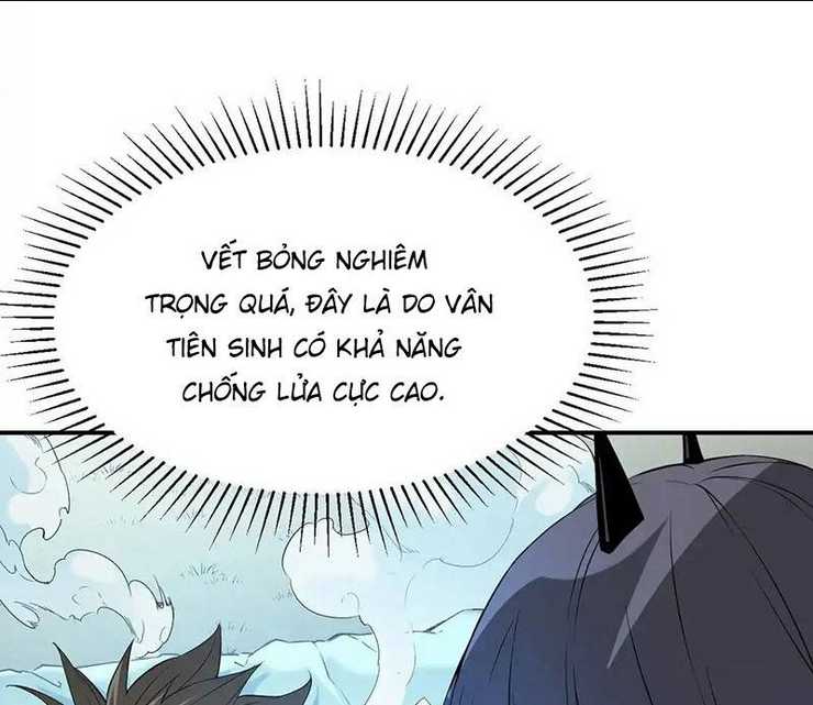 Toàn Dân Chuyển Chức : Duy Ta Vô Chức Tán Nhân Chap 112 - Next Chap 113