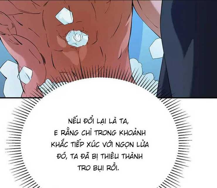 Toàn Dân Chuyển Chức : Duy Ta Vô Chức Tán Nhân Chap 112 - Next Chap 113