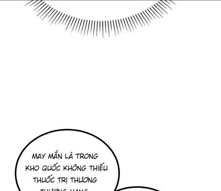 Toàn Dân Chuyển Chức : Duy Ta Vô Chức Tán Nhân Chap 112 - Next Chap 113