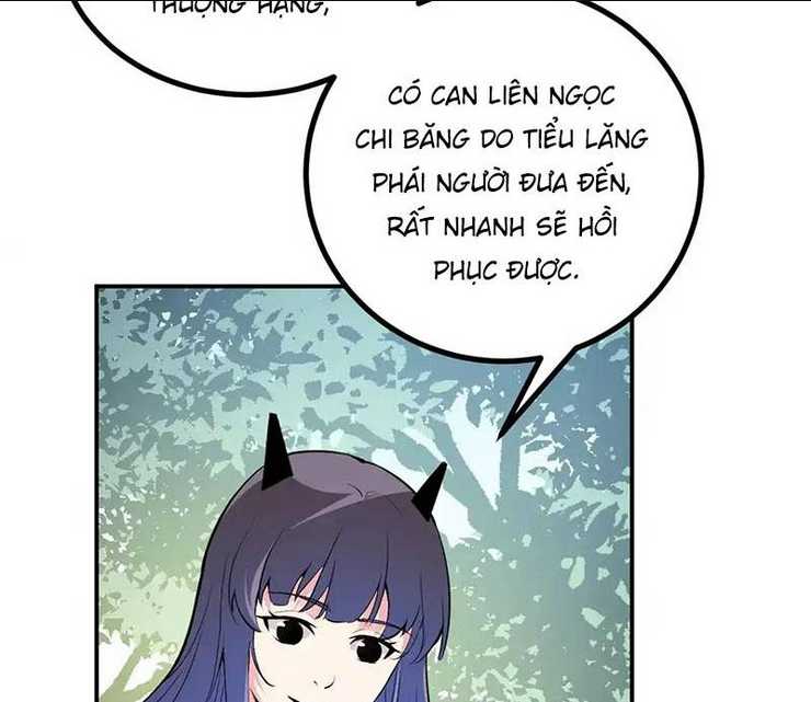 Toàn Dân Chuyển Chức : Duy Ta Vô Chức Tán Nhân Chap 112 - Next Chap 113