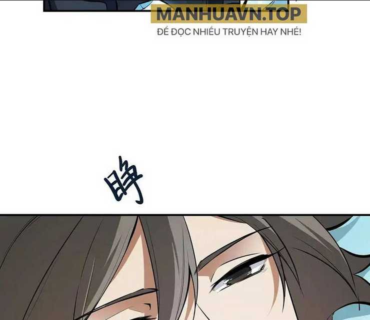 Toàn Dân Chuyển Chức : Duy Ta Vô Chức Tán Nhân Chap 112 - Next Chap 113